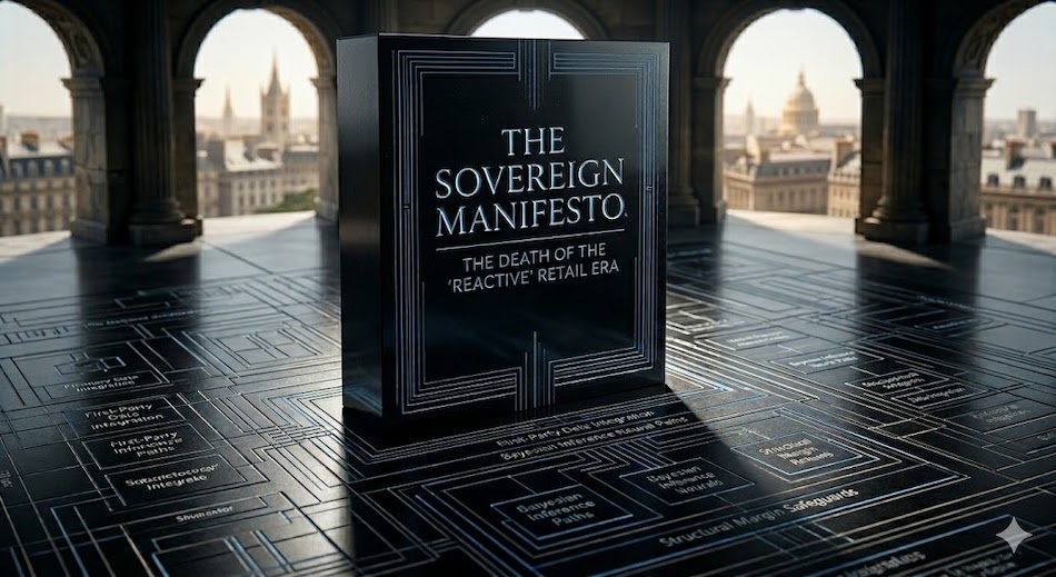 Autonomous Individualisation