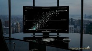Beyond Automation | Why Autonomous Individualisation is the 2026 Enterprise Standard