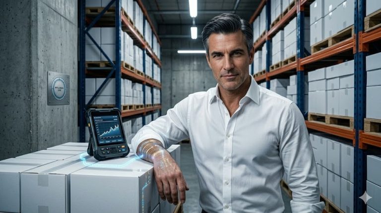 Data Maturity The Mechanics of ecommerce and ecommerce Retail