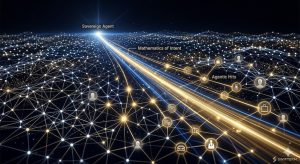 The 20% Silent Tax Why Your Marketing Stack is Leaking Margin