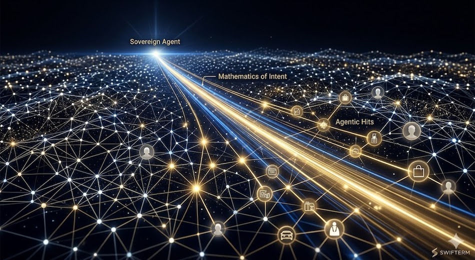 The 20% Silent Tax Why Your Marketing Stack is Leaking Margin