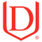 davenport university