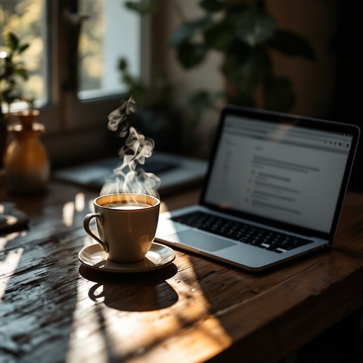 The dignity of the spreadsheet vs the efficiency of ecommerce automation