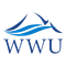 Western Washington University